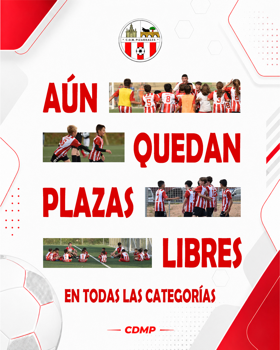 Inscripciones